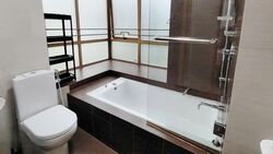 The Maylea (D5), Condominium #584417151